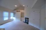 8173 Boss Street - Photo 26