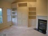 8173 Boss Street - Photo 27