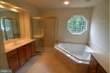 8173 Boss Street - Photo 28