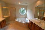 8173 Boss Street - Photo 29