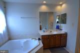 8173 Boss Street - Photo 30