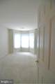 8173 Boss Street - Photo 31