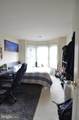 8173 Boss Street - Photo 32