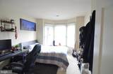 8173 Boss Street - Photo 33