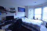8173 Boss Street - Photo 34