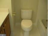 8173 Boss Street - Photo 35