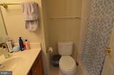 8173 Boss Street - Photo 36