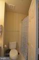 8173 Boss Street - Photo 37