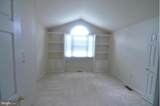 8173 Boss Street - Photo 38
