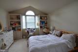 8173 Boss Street - Photo 39