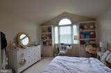 8173 Boss Street - Photo 40