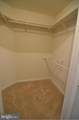 8173 Boss Street - Photo 41