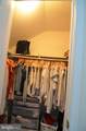 8173 Boss Street - Photo 42