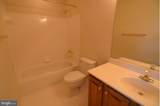 8173 Boss Street - Photo 43