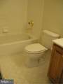 8173 Boss Street - Photo 44