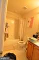 8173 Boss Street - Photo 45