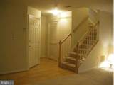 8173 Boss Street - Photo 46