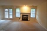8173 Boss Street - Photo 47