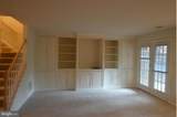 8173 Boss Street - Photo 48