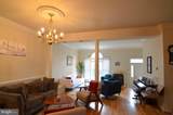 8173 Boss Street - Photo 5