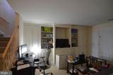 8173 Boss Street - Photo 50