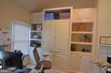8173 Boss Street - Photo 51