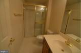 8173 Boss Street - Photo 52