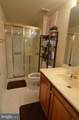 8173 Boss Street - Photo 53
