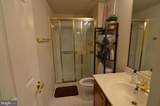 8173 Boss Street - Photo 54