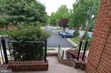 8173 Boss Street - Photo 56