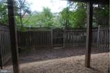 8173 Boss Street - Photo 57