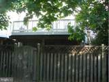 8173 Boss Street - Photo 58