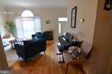 8173 Boss Street - Photo 6