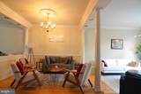 8173 Boss Street - Photo 7