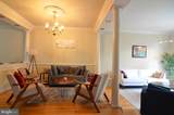 8173 Boss Street - Photo 8