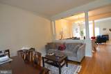 8173 Boss Street - Photo 9