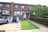 12713 Elnora Road - Photo 2