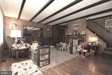 12713 Elnora Road - Photo 3