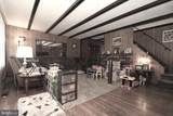 12713 Elnora Road - Photo 4