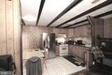 12713 Elnora Road - Photo 5