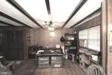 12713 Elnora Road - Photo 6