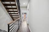1410 Dover Street - Photo 18