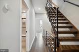 1410 Dover Street - Photo 21