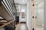 1410 Dover Street - Photo 23