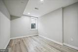 1410 Dover Street - Photo 24