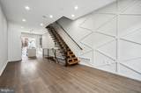 1410 Dover Street - Photo 6