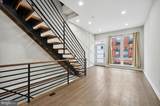1410 Dover Street - Photo 7