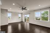 101 Jitterbug Way - Photo 10