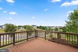 101 Jitterbug Way - Photo 11
