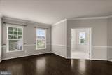 101 Jitterbug Way - Photo 12